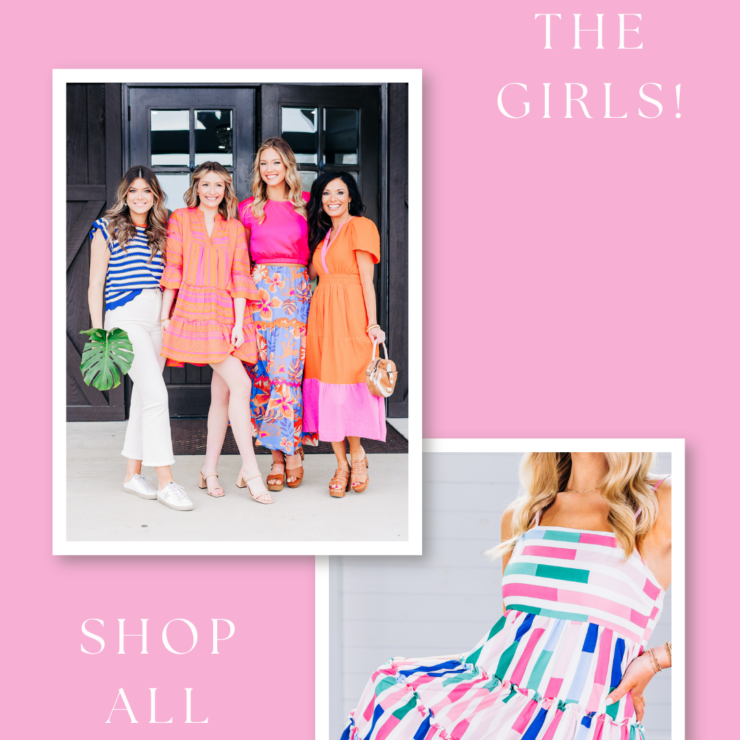 Dress to Impress! 👗 Ribbon Chix