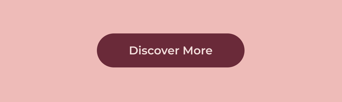 Discover More