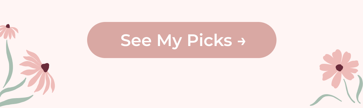 See My Picks →