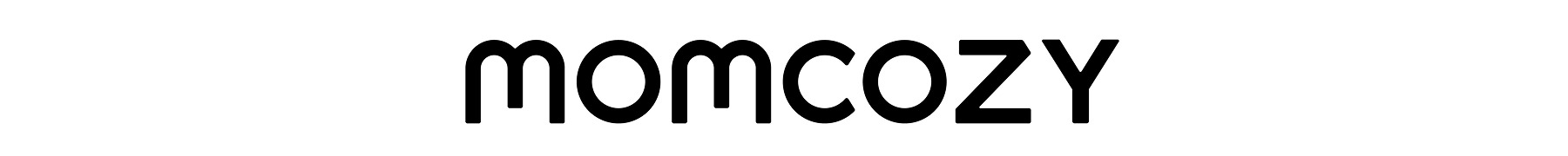 momcozy