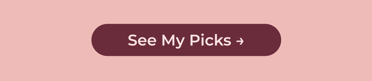See My Picks →