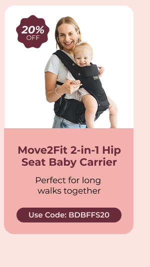 Ultra Soft Seamless Nursing Bra YN21 Works perfectly with M5 Breast Pump 20% Off Use code: BDBFFS20