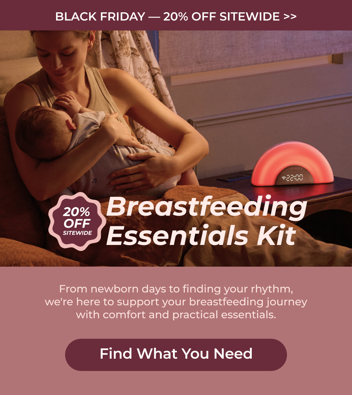 Top-Selling Favorites