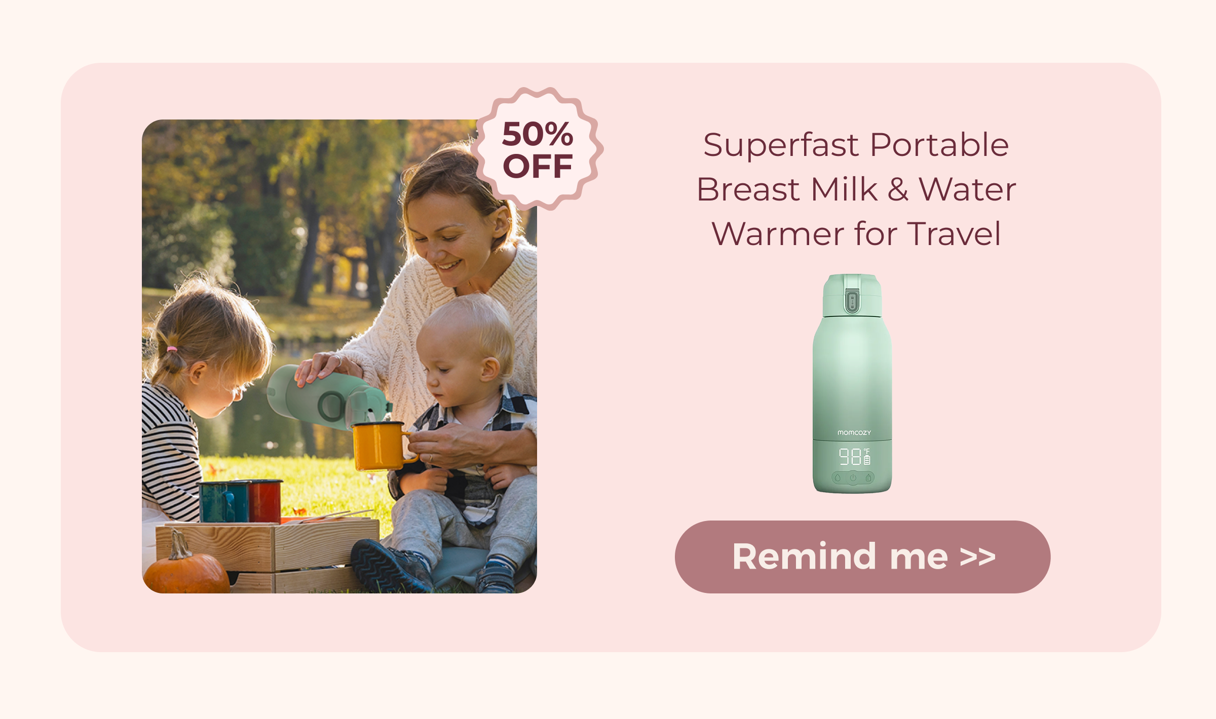 member flash sale preview