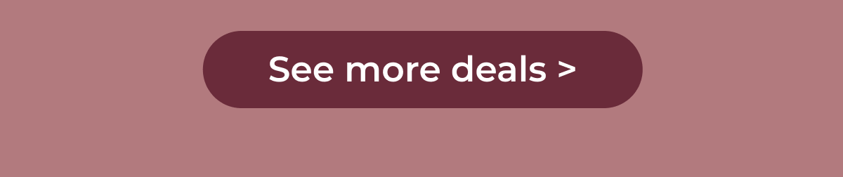See more deals