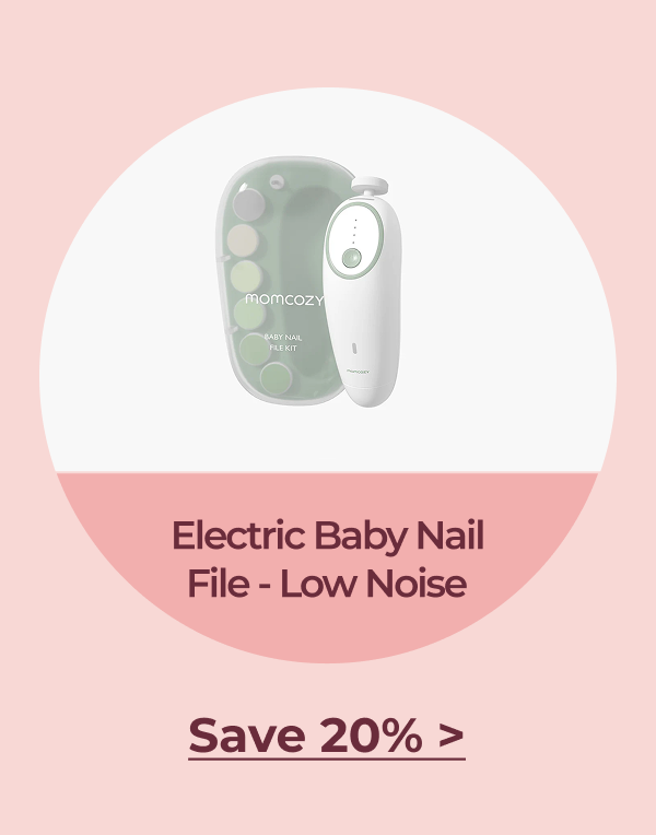 BreezyClear™ 2-in-1 Spray & Suction Electric Nasal Aspirator: 20% Off, Shop Now