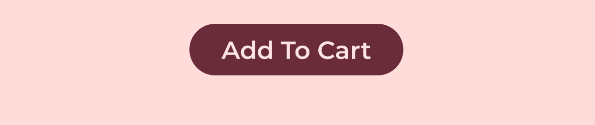Add to Cart