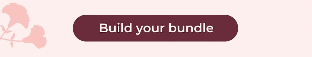 Build Your Own Bundle  