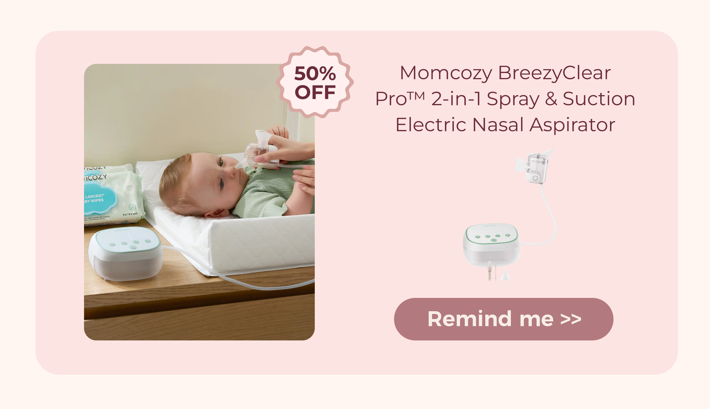 member flash sale preview