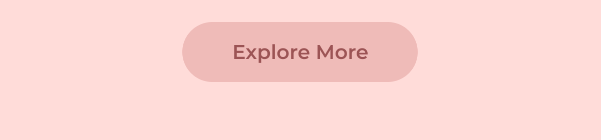 Explore More