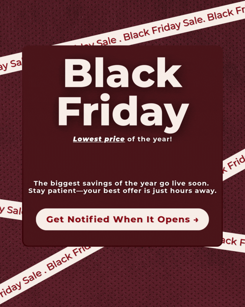 Year’s Lowest Prices