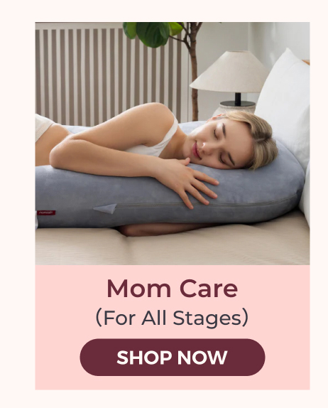 mom care