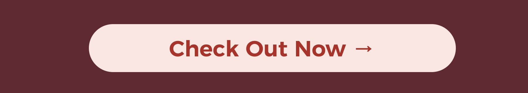 Check Out Now →