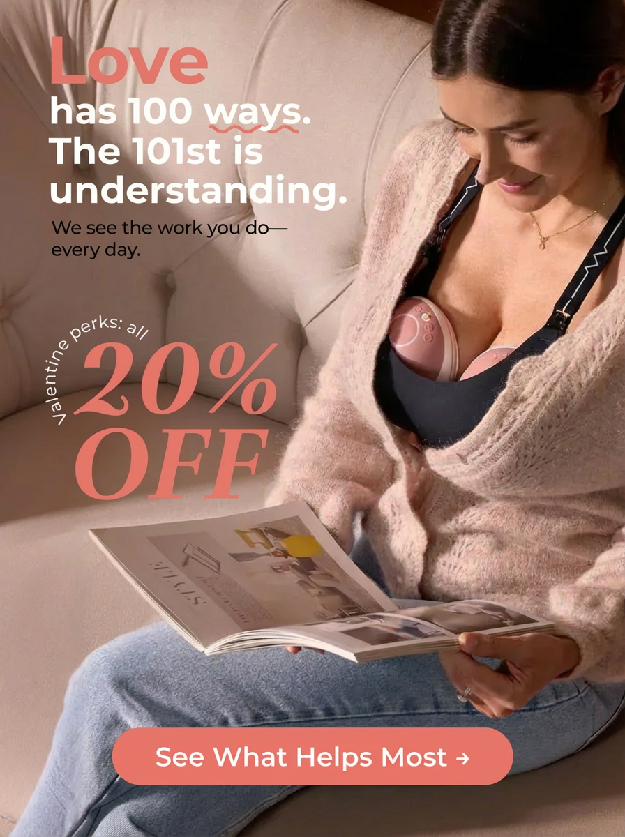 Love has 100 ways. The 101st is understanding.