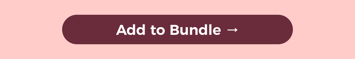 Add to Bundle →