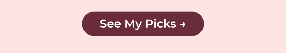 See My Picks