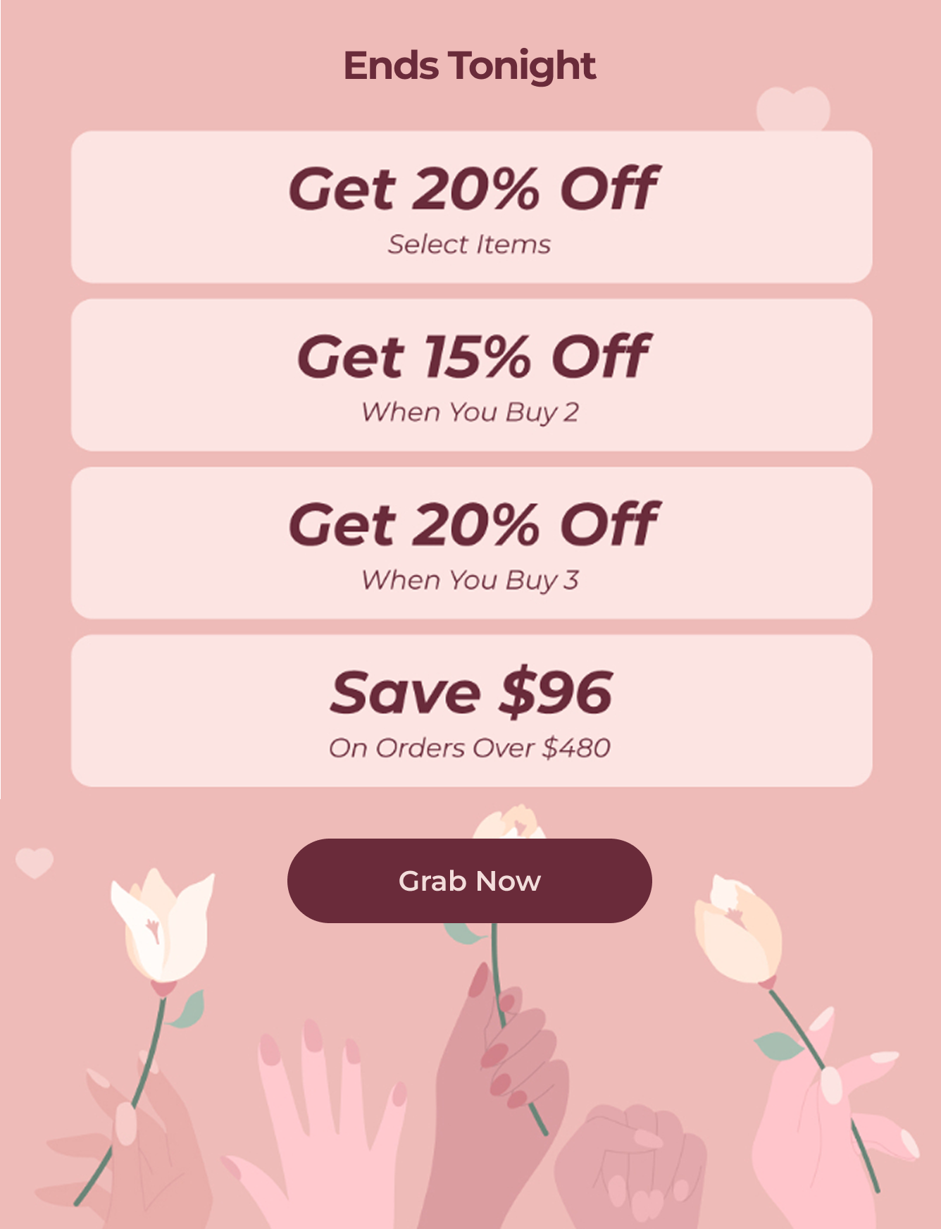 HER moment can be simple, too.  A sip of coffee. A warm shower. A peaceful rest. ...  Loved by millions worldwide, Momcozy is always here.  Shop the Celebration