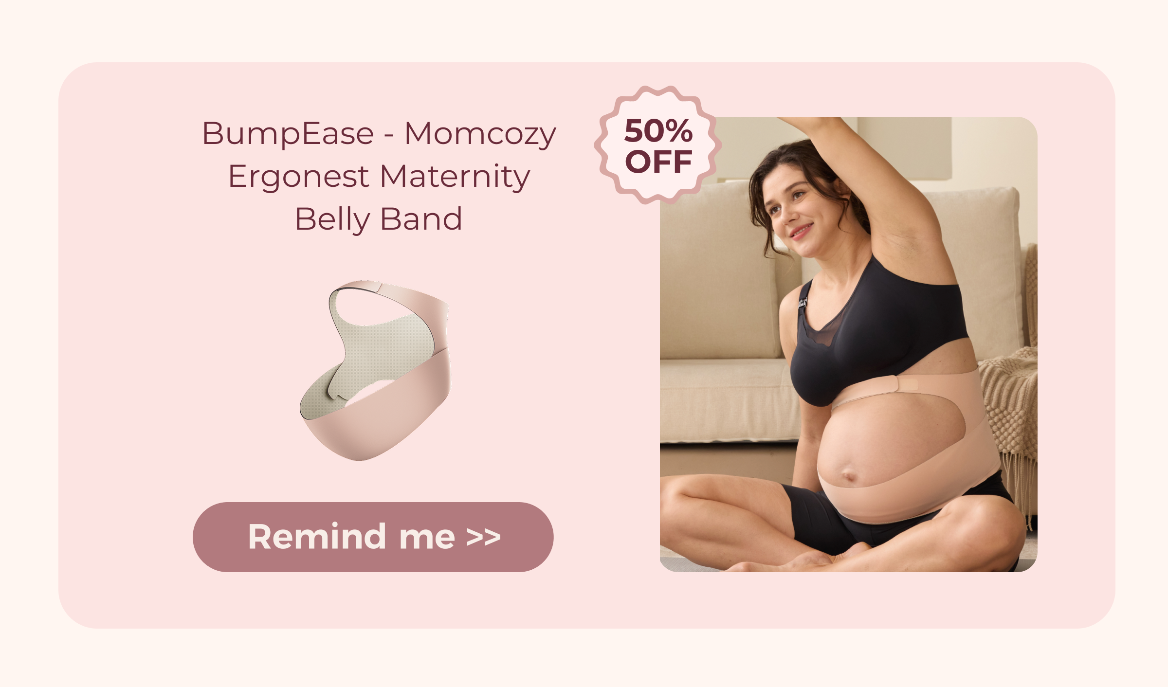 member flash sale preview
