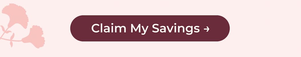 Claim My Savings