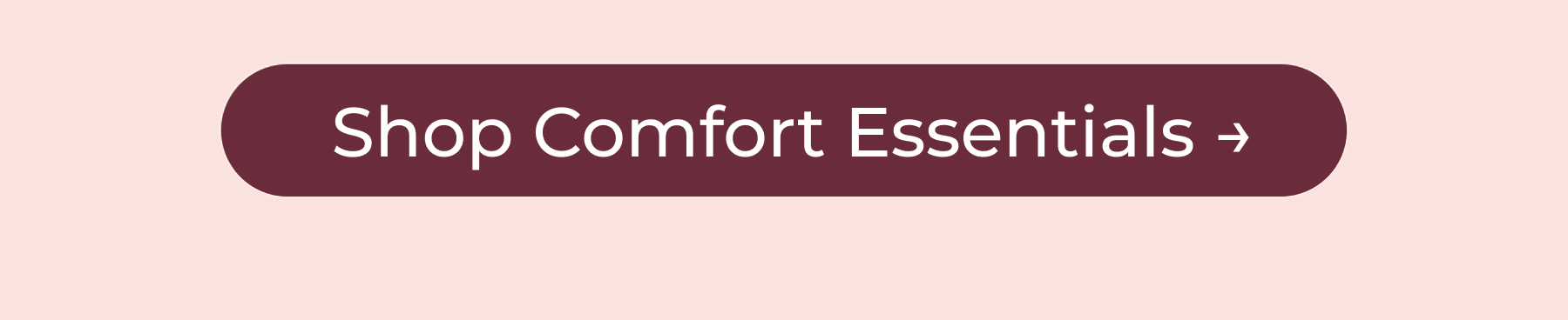 Shop Mid-Pregnancy Picks →