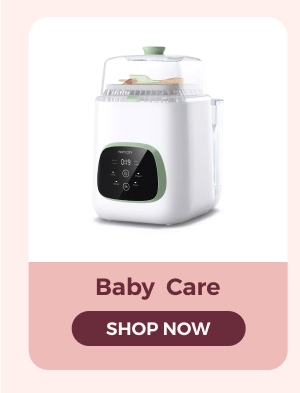 babycare
