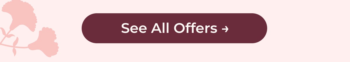 See All Offers