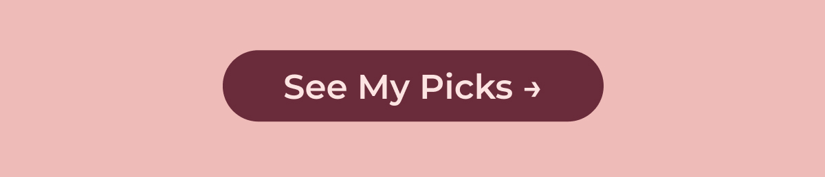 See My Picks →