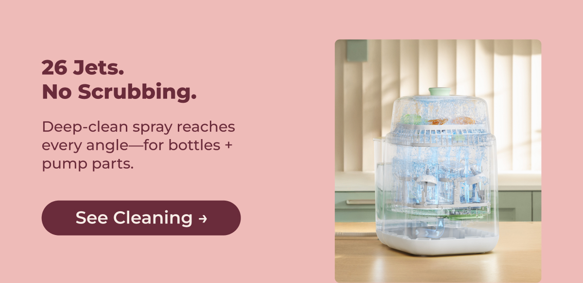  26 Jets. No Scrubbing.