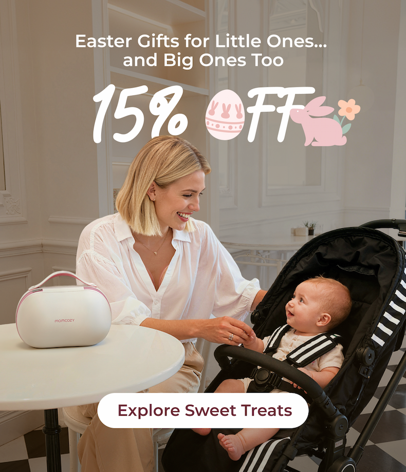 Easter Gifts for Little Ones… and Big Ones Too  15% Off  Explore Sweet Treats
