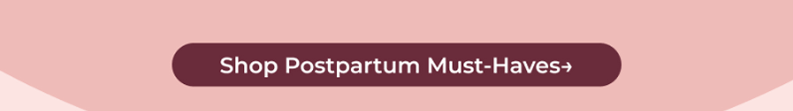 Find What Supports You→