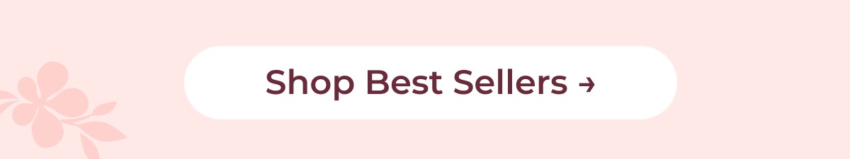  Shop Best Sellers