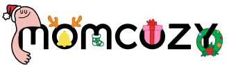 momcozy