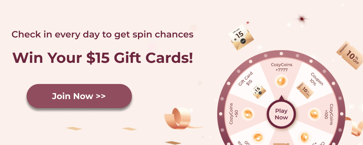 member spin