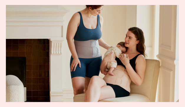 Still Thinking It Over?