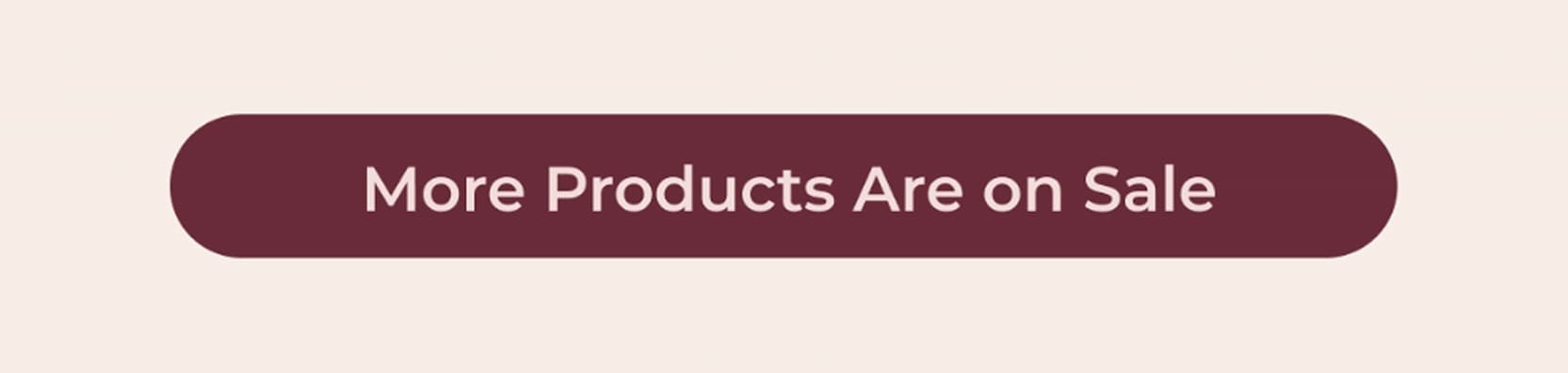 More products are on sale