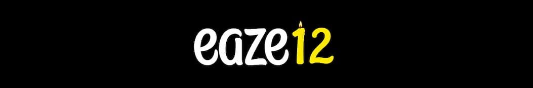 Eaze