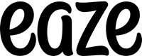 Eaze