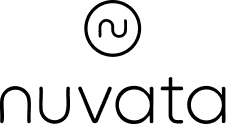 Nuvata