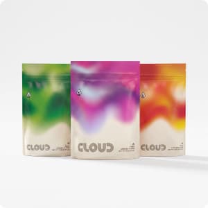 Cloud