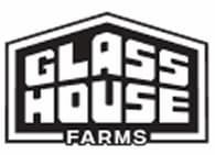 Glass House