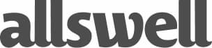 Allswell