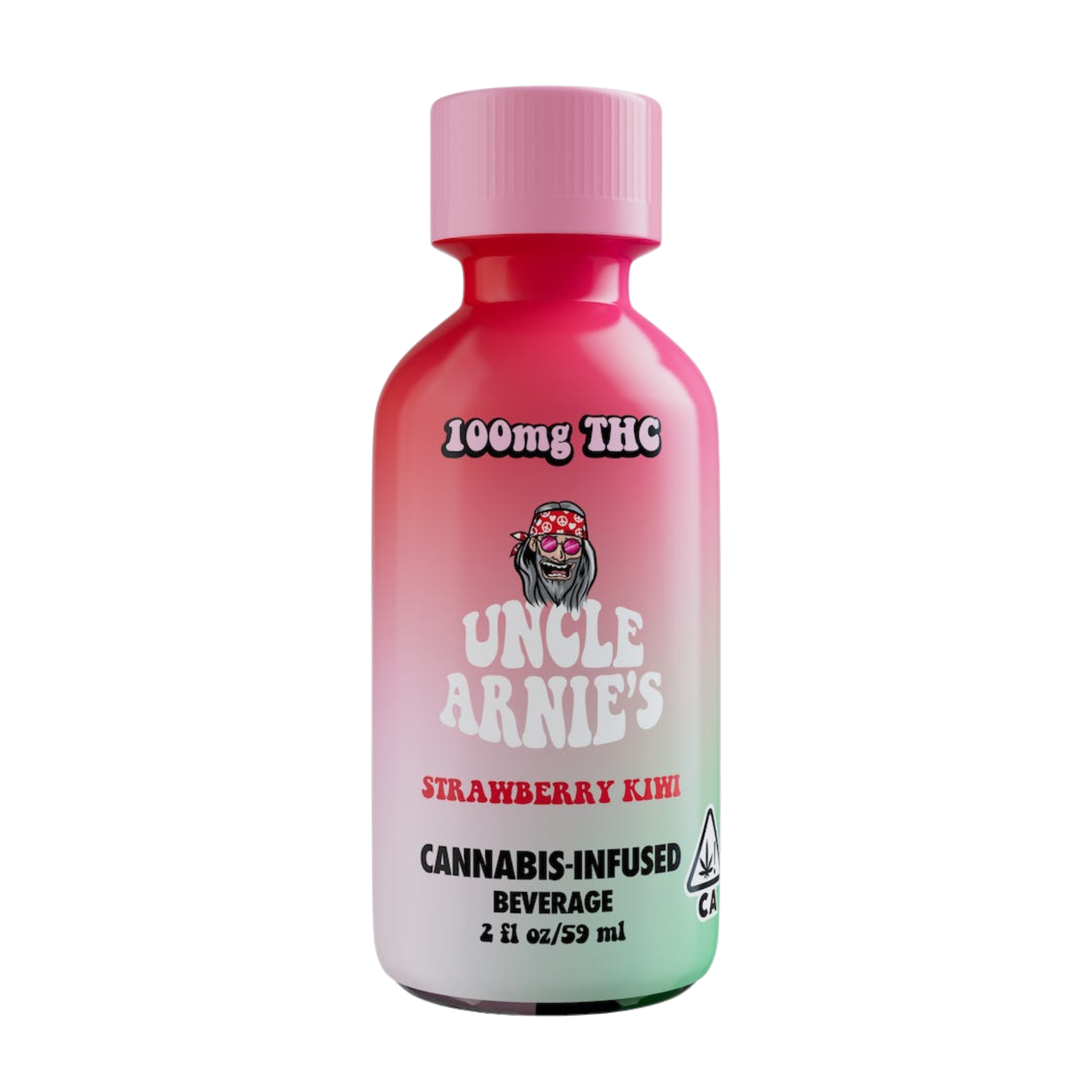 Uncle Arnie's