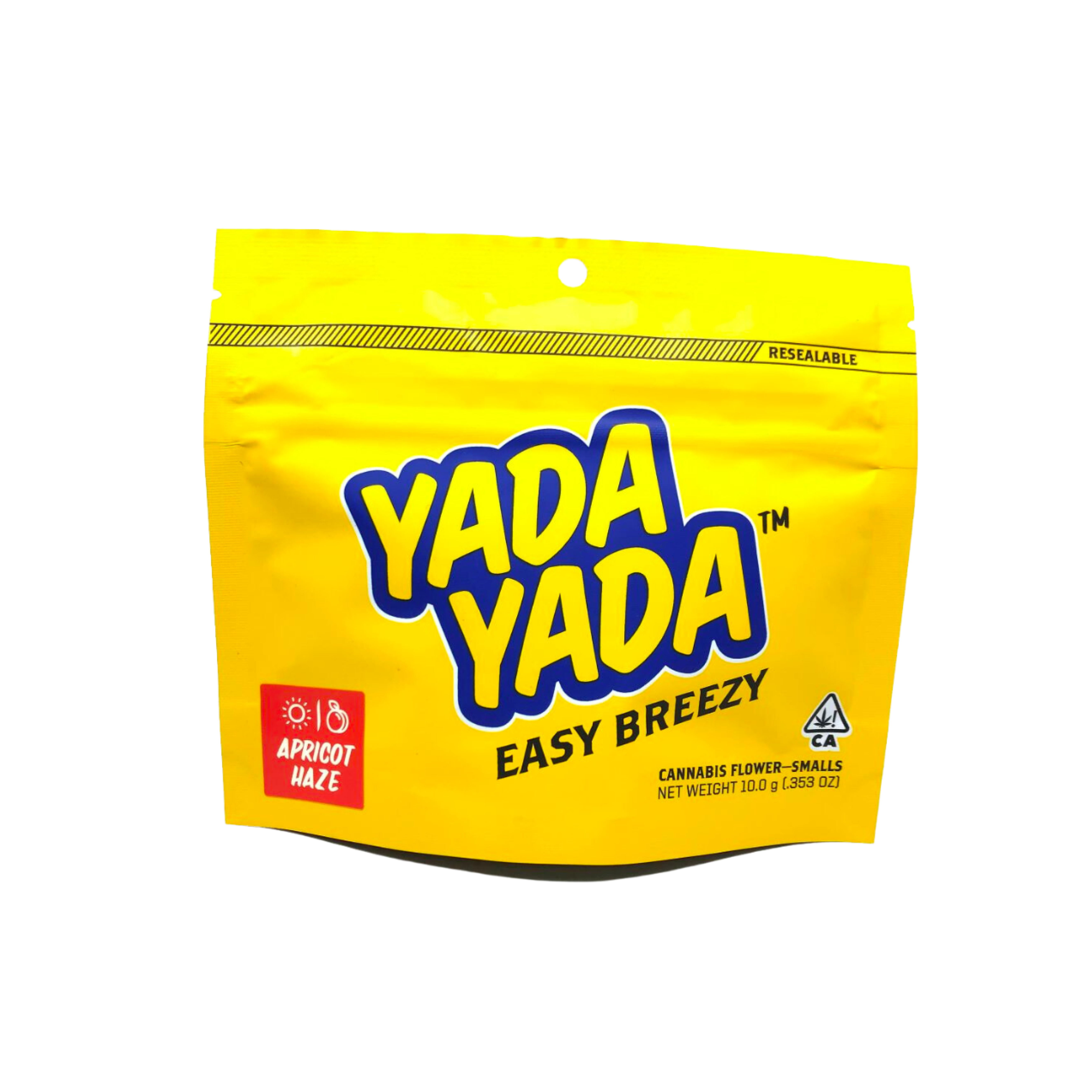 Yada Yada
