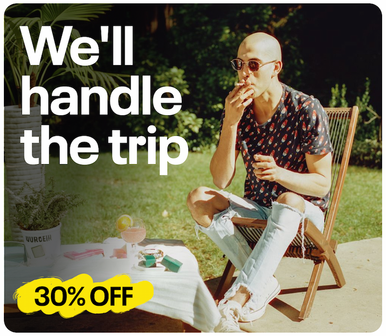 30% Off