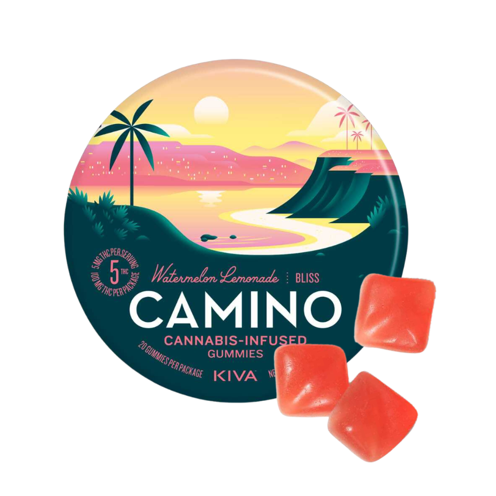Camino