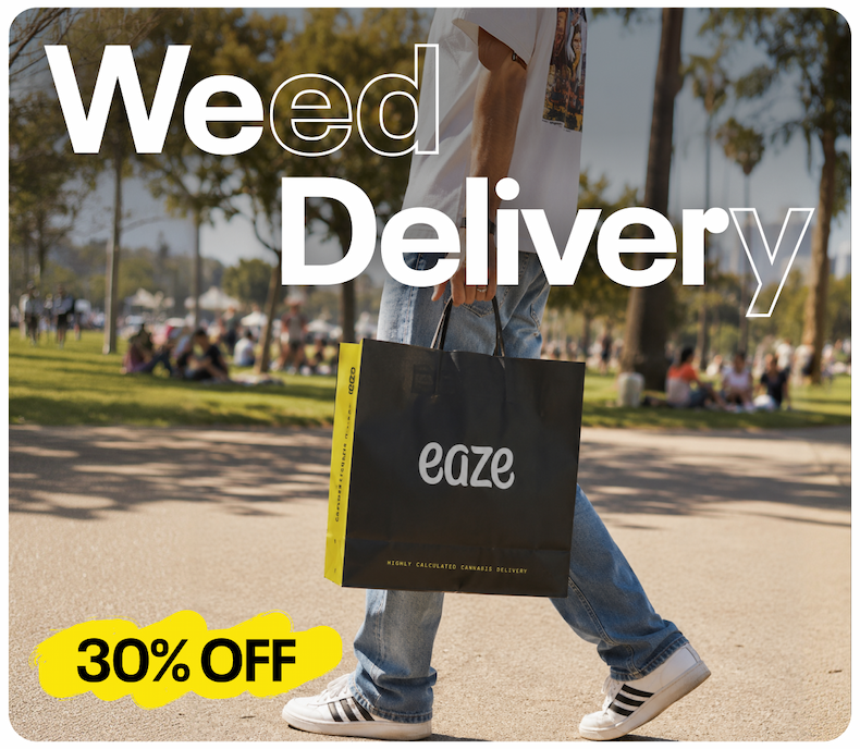 30% Off