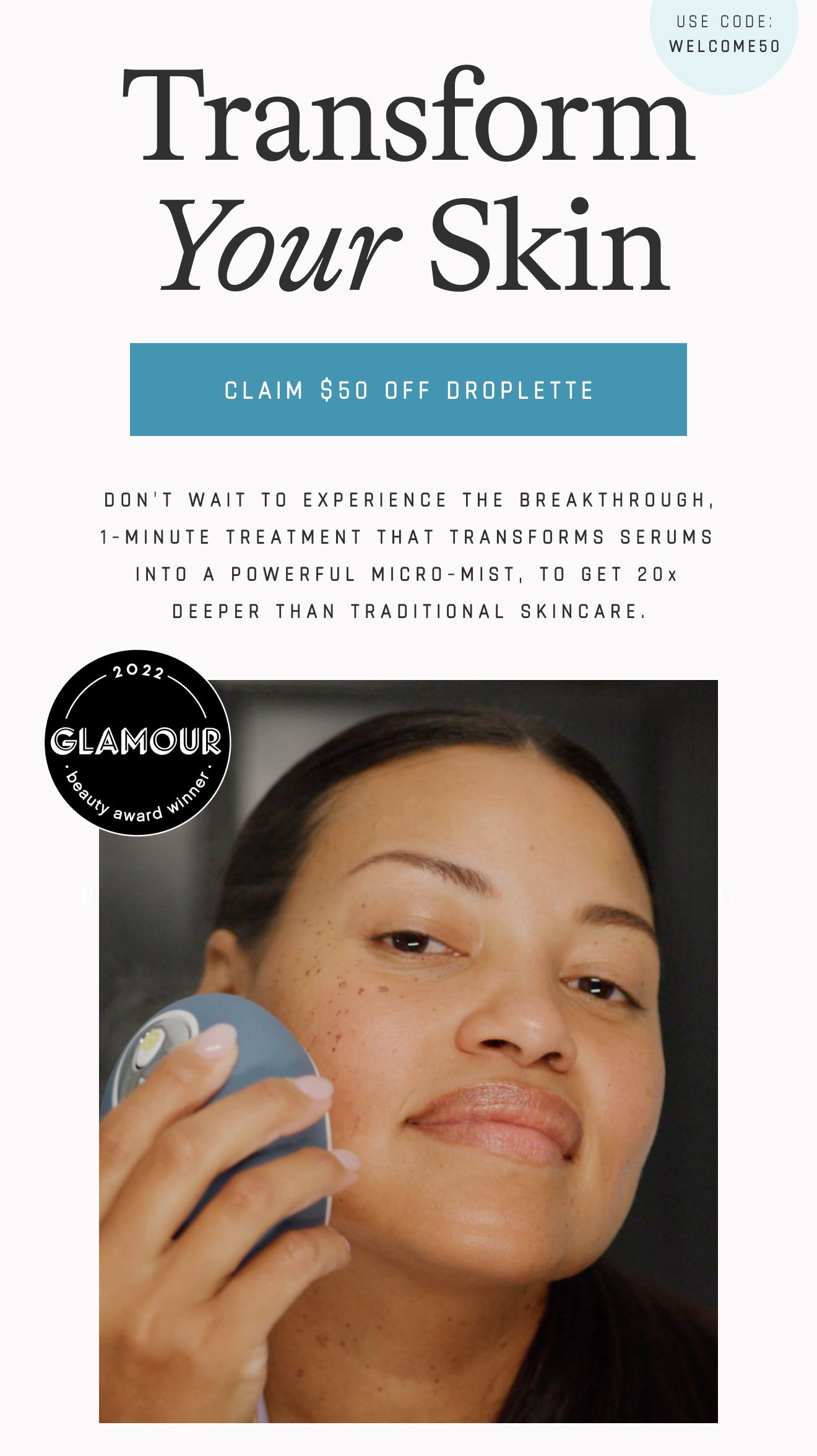 Transform Your Skin: The Big Blackhead Transformation Story - xeeadoa