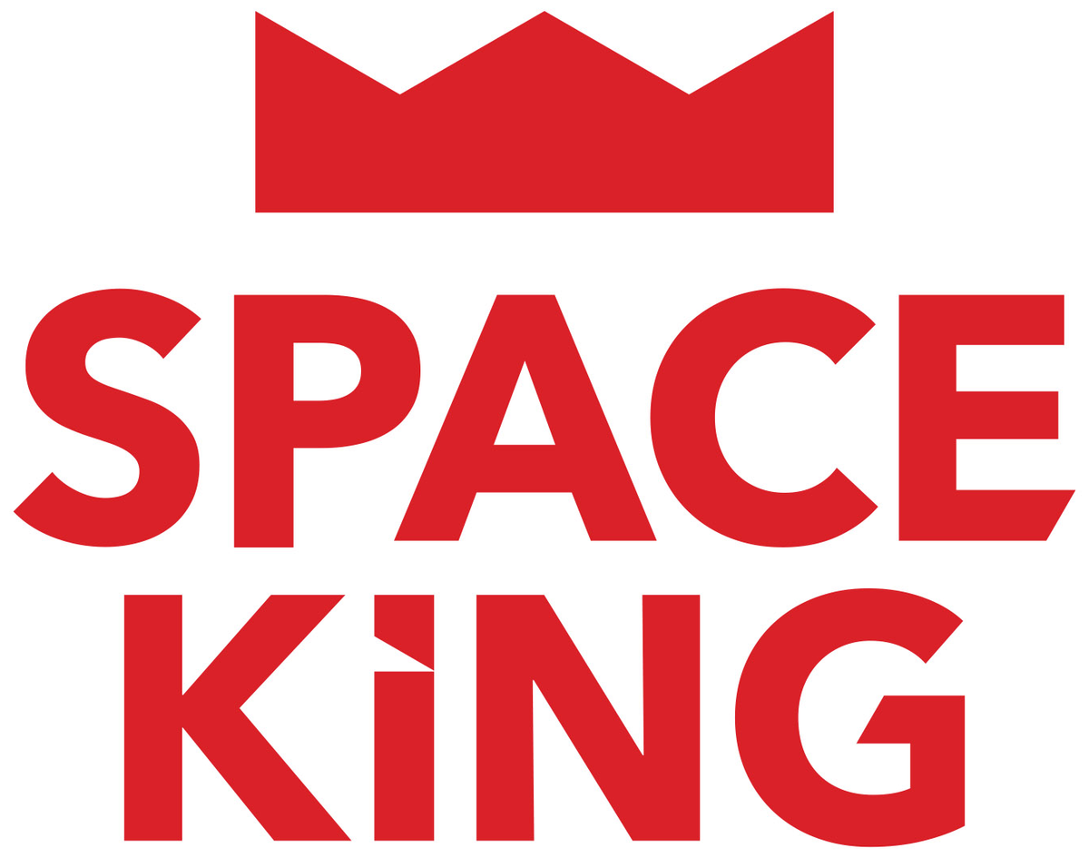 Space King