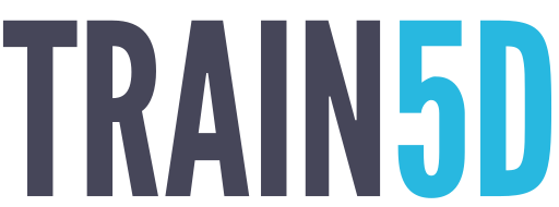 Train5D
