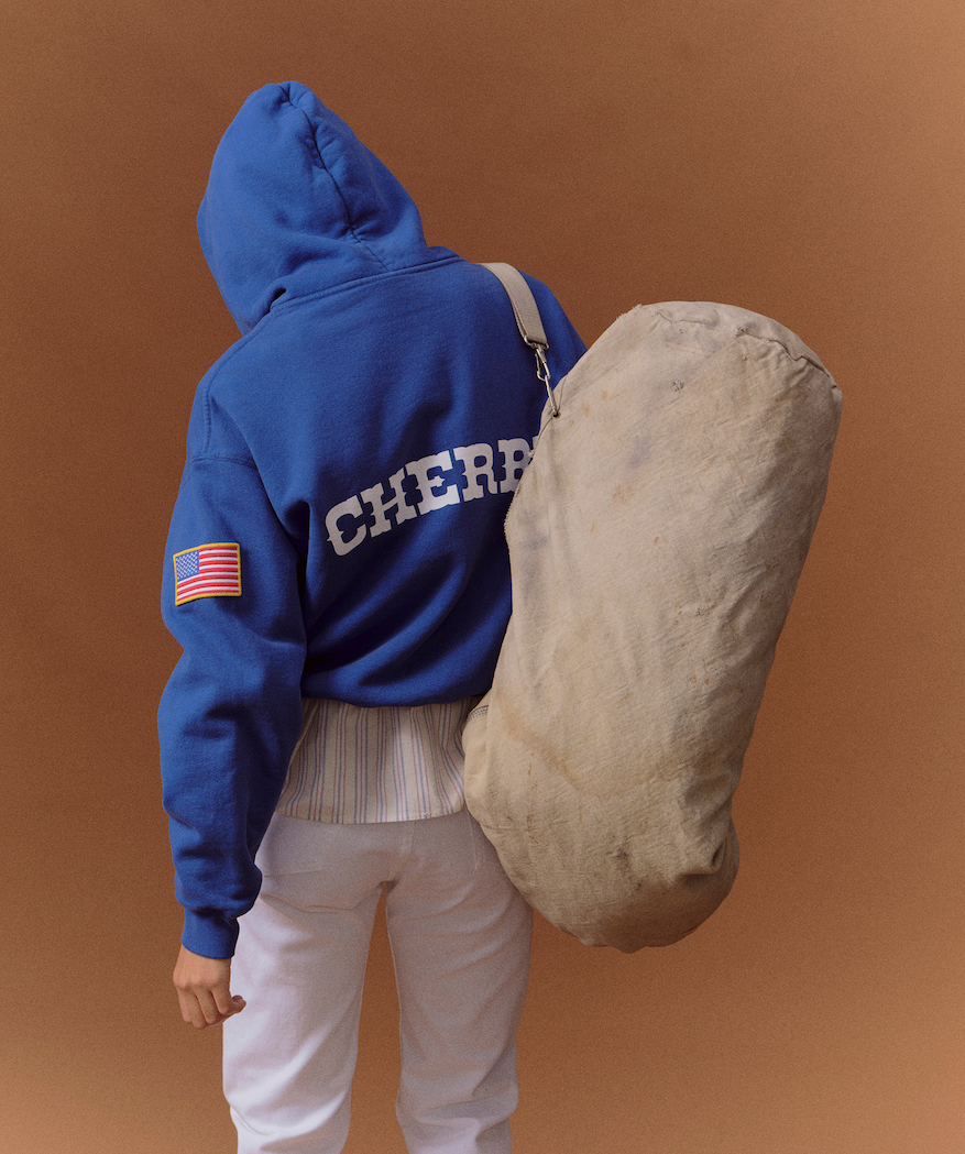 Shop Mid Summer Classics 